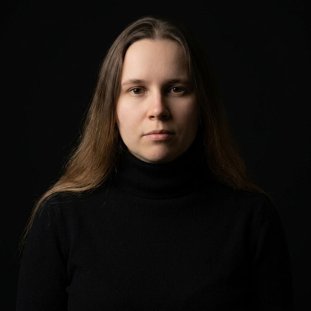 Оптимизация сайта фотографа для продвижения. Wfolio — конструктор сайтов и облачный диск для фотографов
