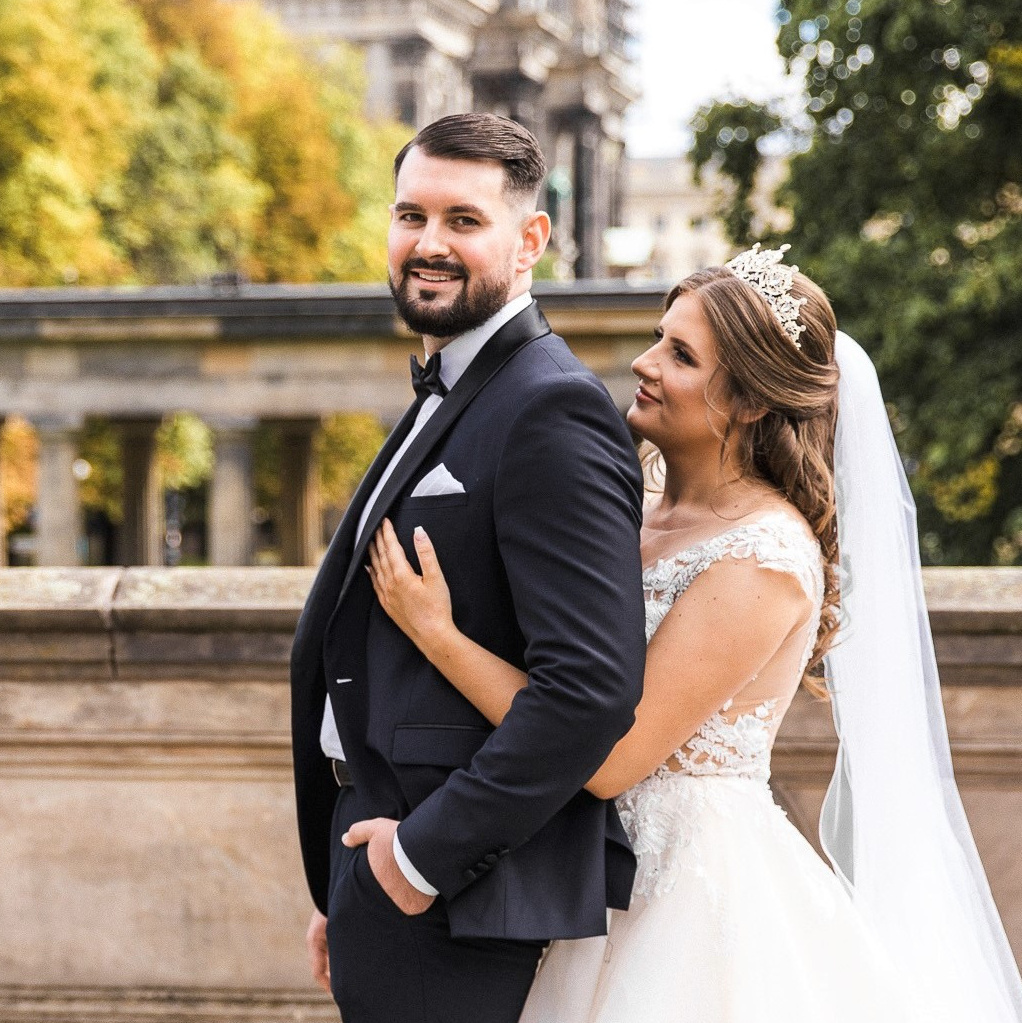 Bewertungen. Hochzeitsvideo, Hochzeitsfilm, Hochzeitsvideograf Berlin