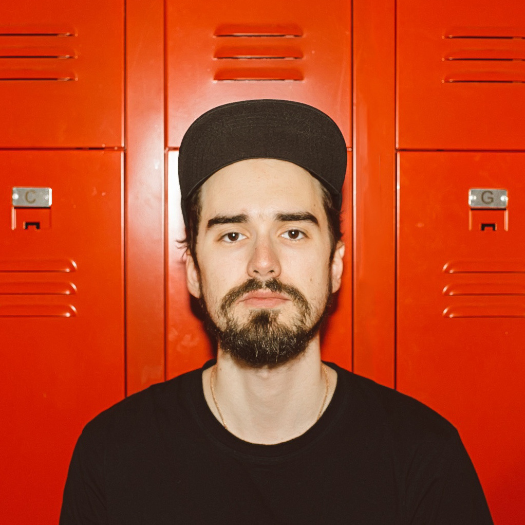 Wedding Photographer New York