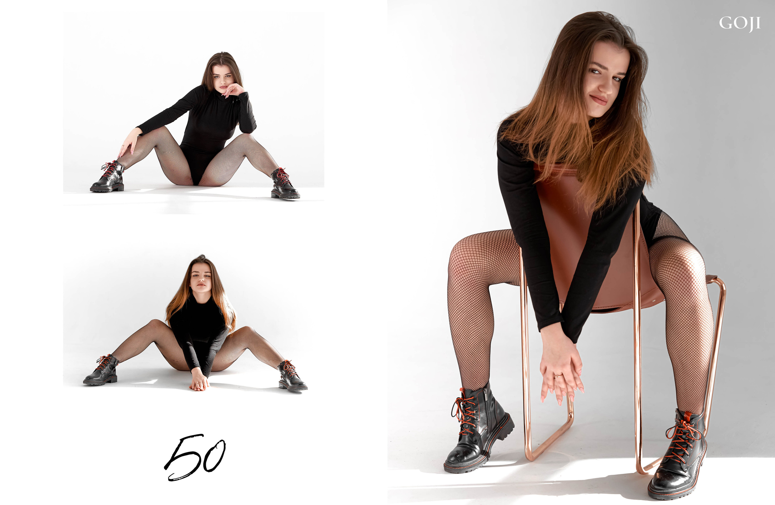 Goji 28v3 2022 — SunLight Motives. Профессиональный Фотограф Халемонец Андрей в Кривой Рог Днепр Украина