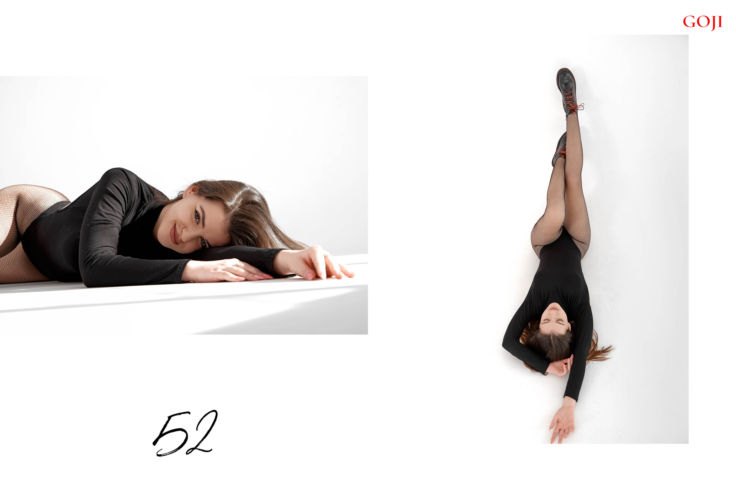 Goji 28v3 2022 — SunLight Motives. Профессиональный Фотограф Халемонец Андрей в Кривой Рог Днепр Украина