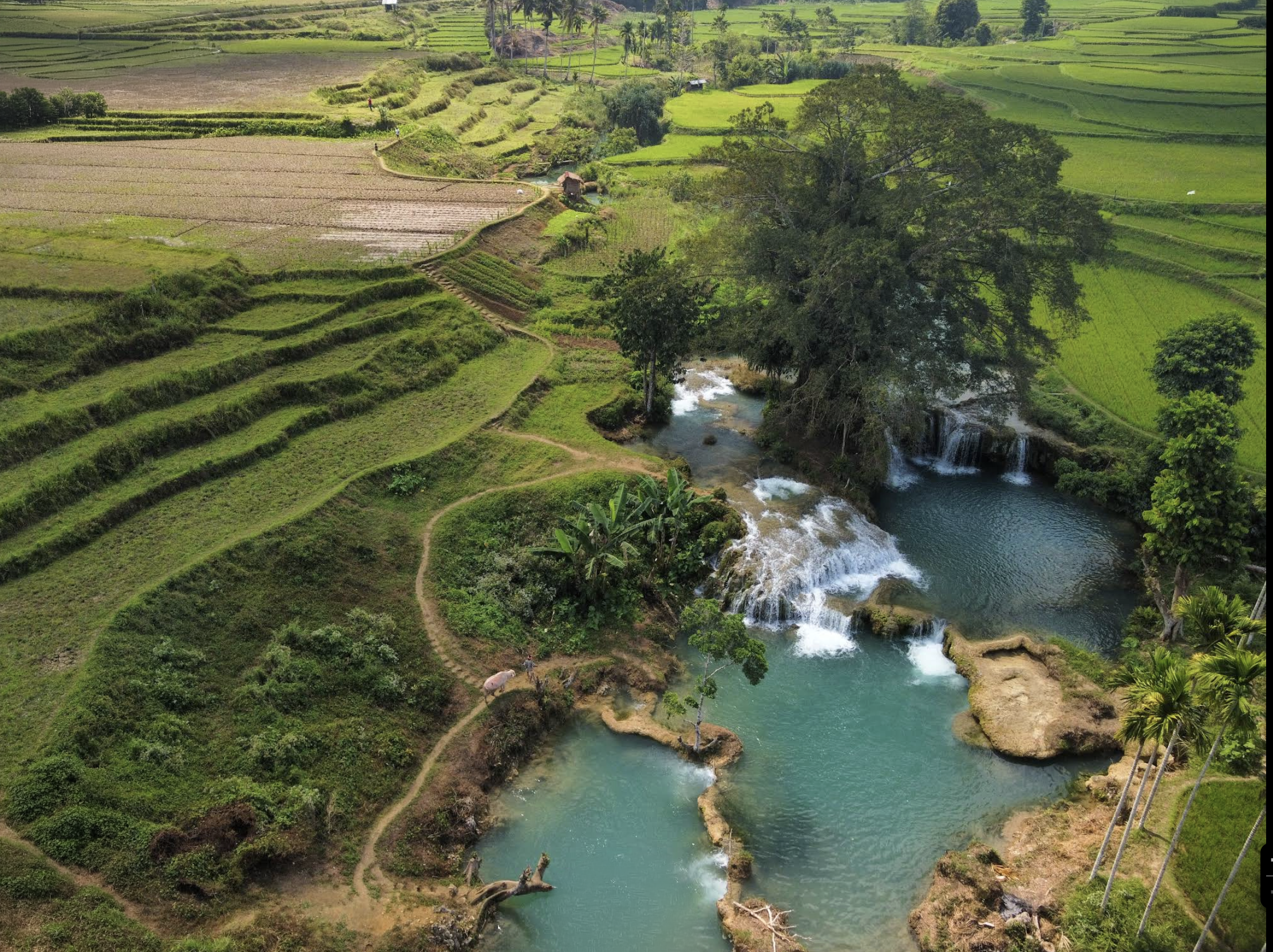 Тур на Сумбу. Individual and couple Photographer in Bali — Bali Dream Photo