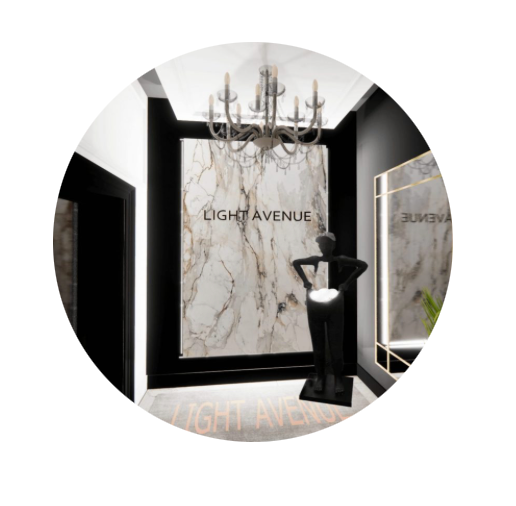 Дизнайн интерьеров в Минске: квартиры, дома и коммерческие пространства