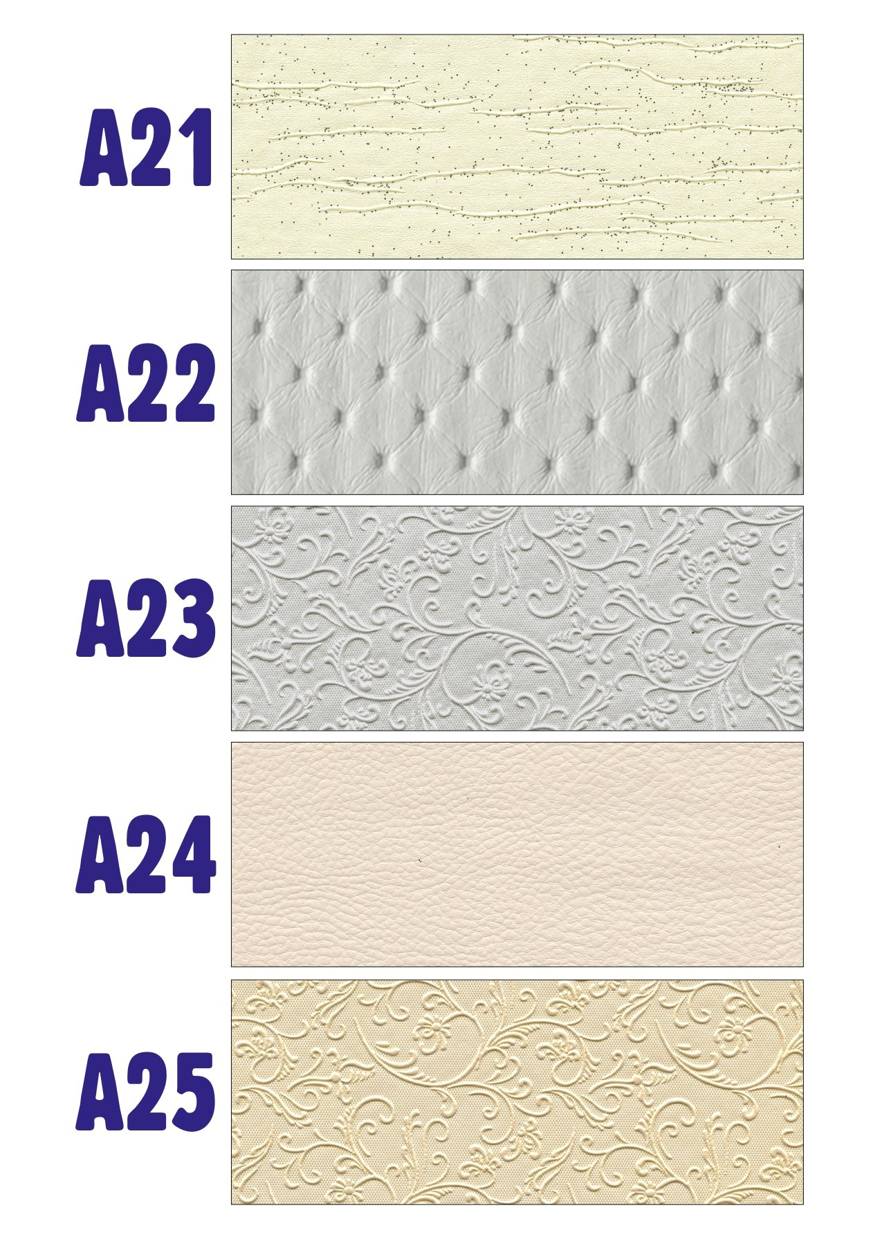 Monstre culoare Album Sabin Florin Fotograf Nunta