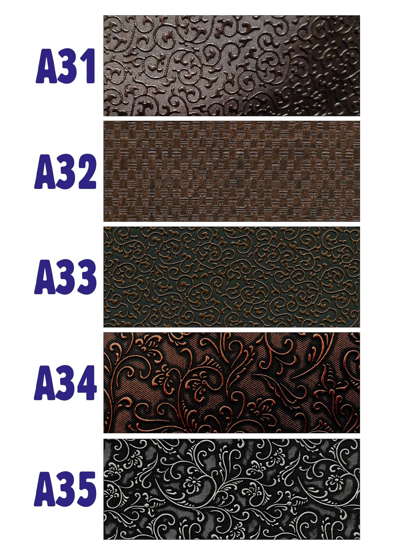 Monstre culoare Album Sabin Florin Fotograf Nunta