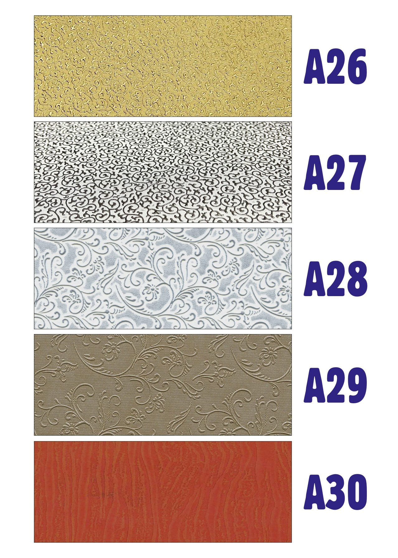 Monstre culoare Album Sabin Florin Fotograf Nunta