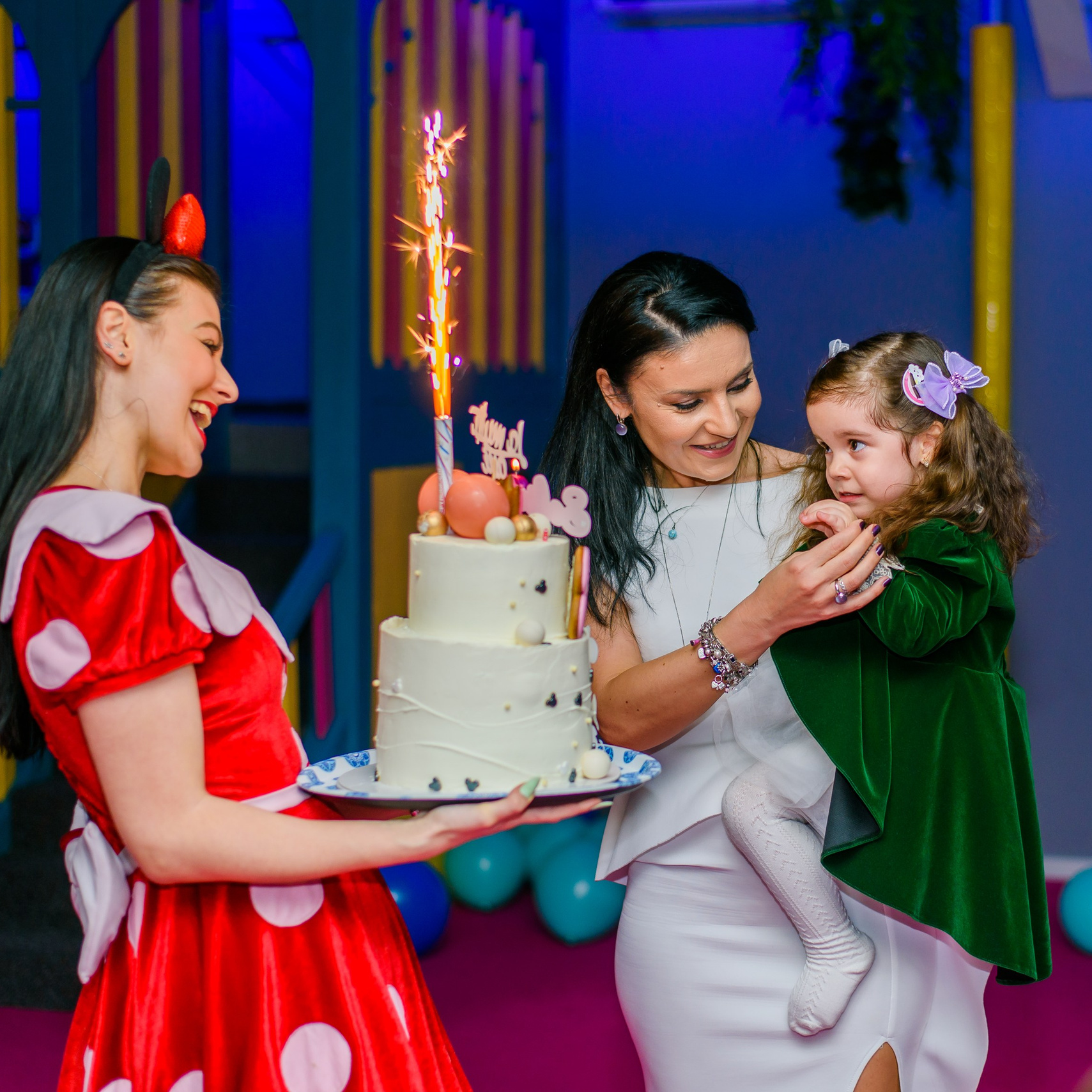 Preturi fotograf Bucuresti | Daria Kids Photo