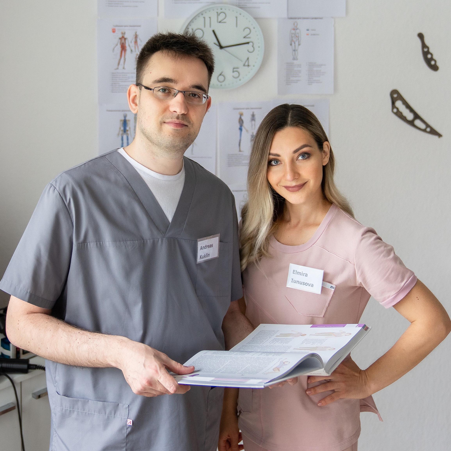 Brand Fotoshooting. Fotoshooting Hannover Region, Bremen, Hamburg Fotograf - Natalia Mruck