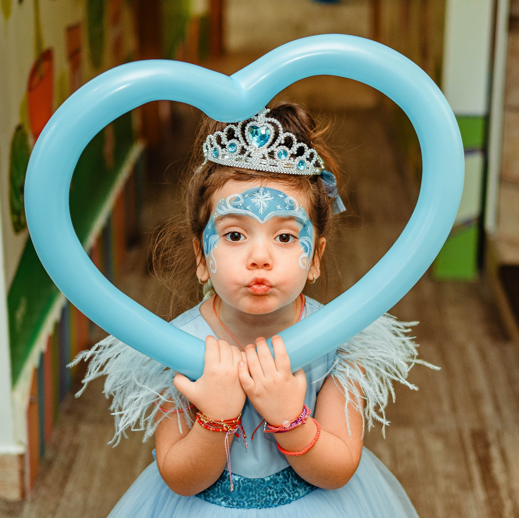 Preturi fotograf Bucuresti | Daria Kids Photo