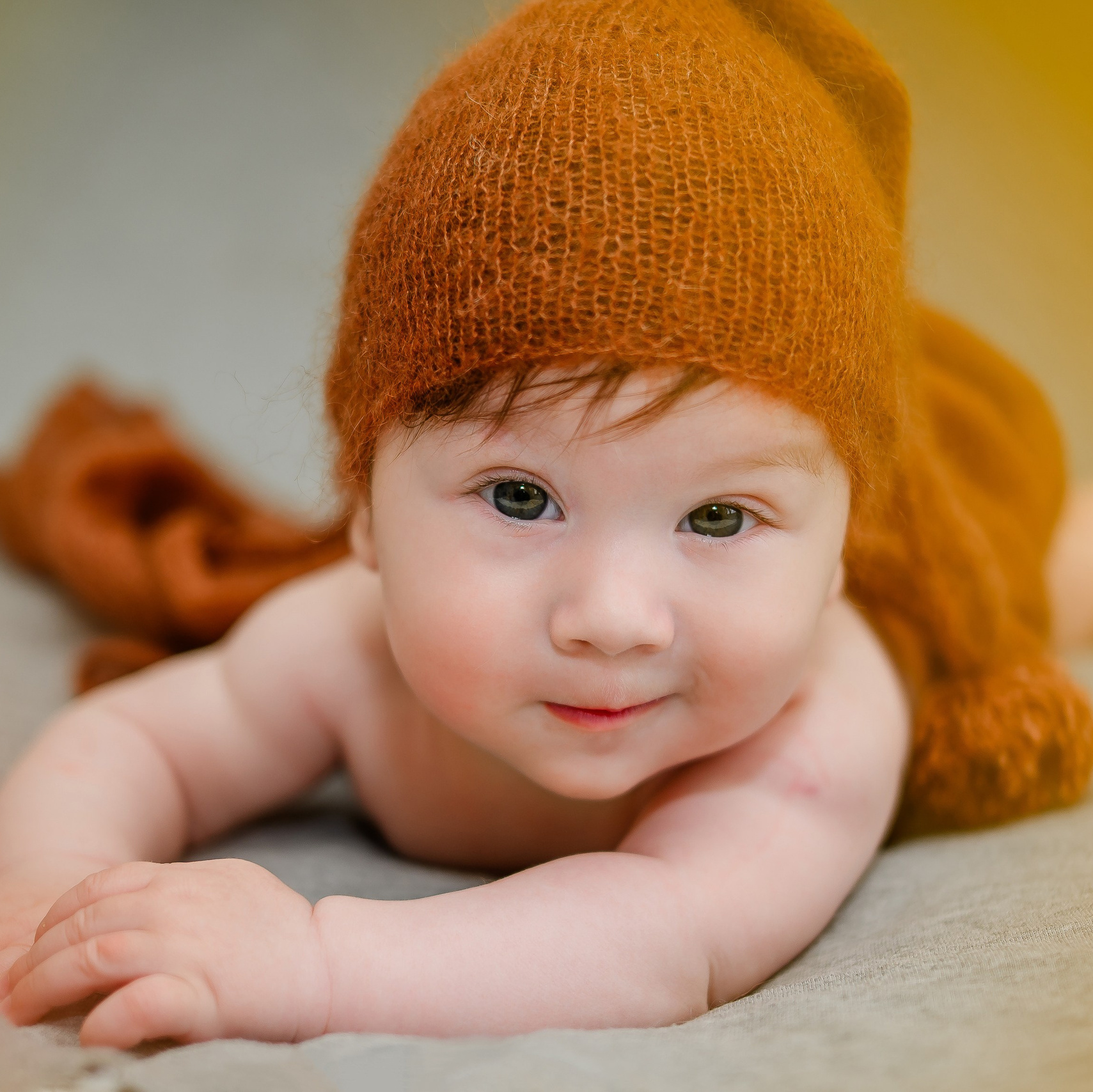 Preturi fotograf Bucuresti | Daria Kids Photo