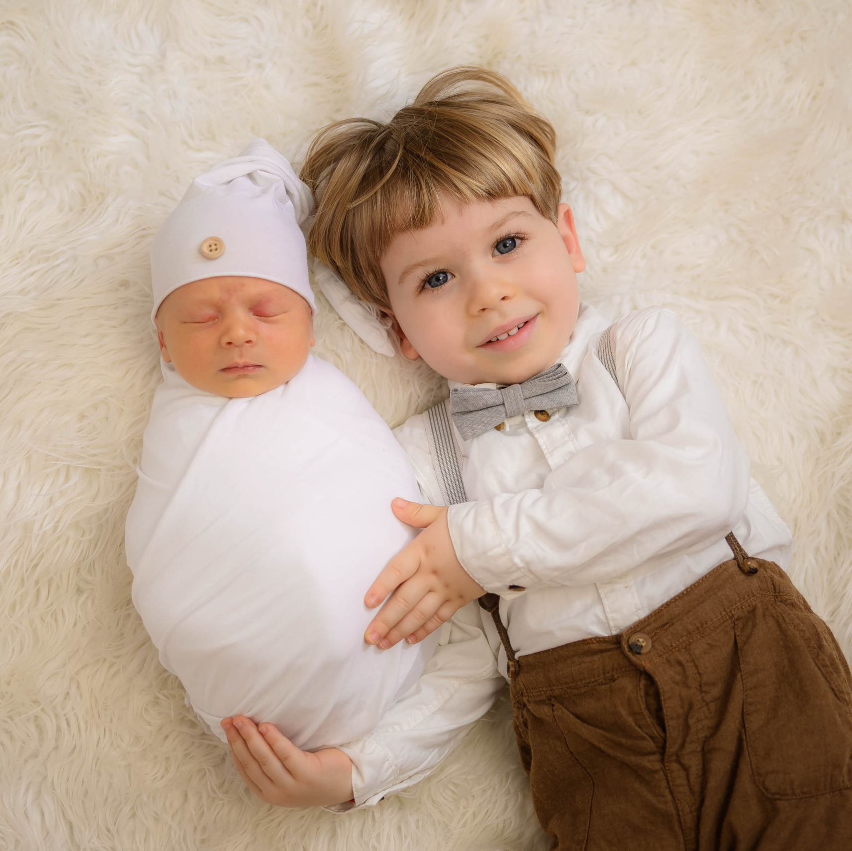 Preturi fotograf Bucuresti | Daria Kids Photo