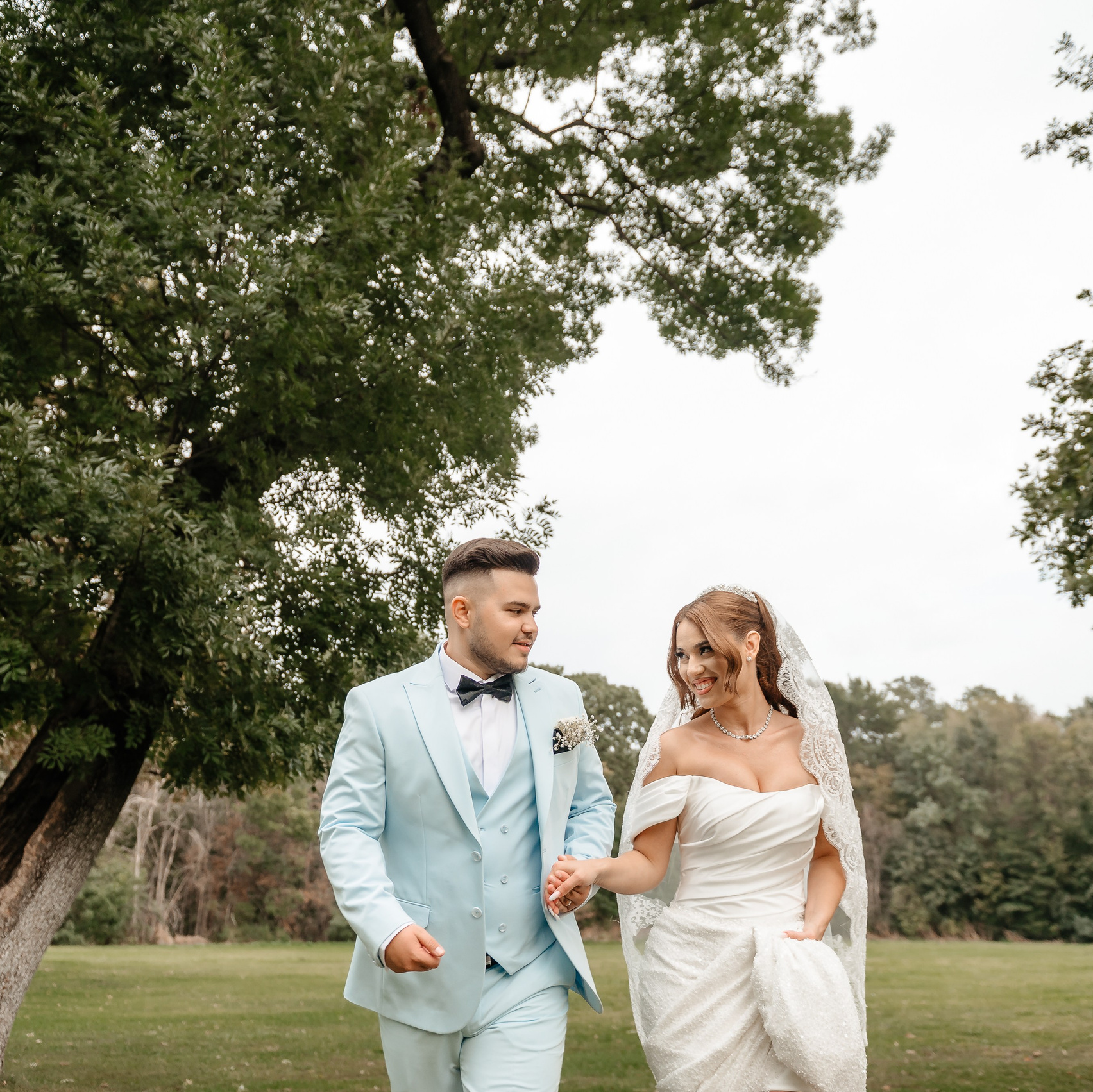 Pachete și prețuri. Ionut Birceanu