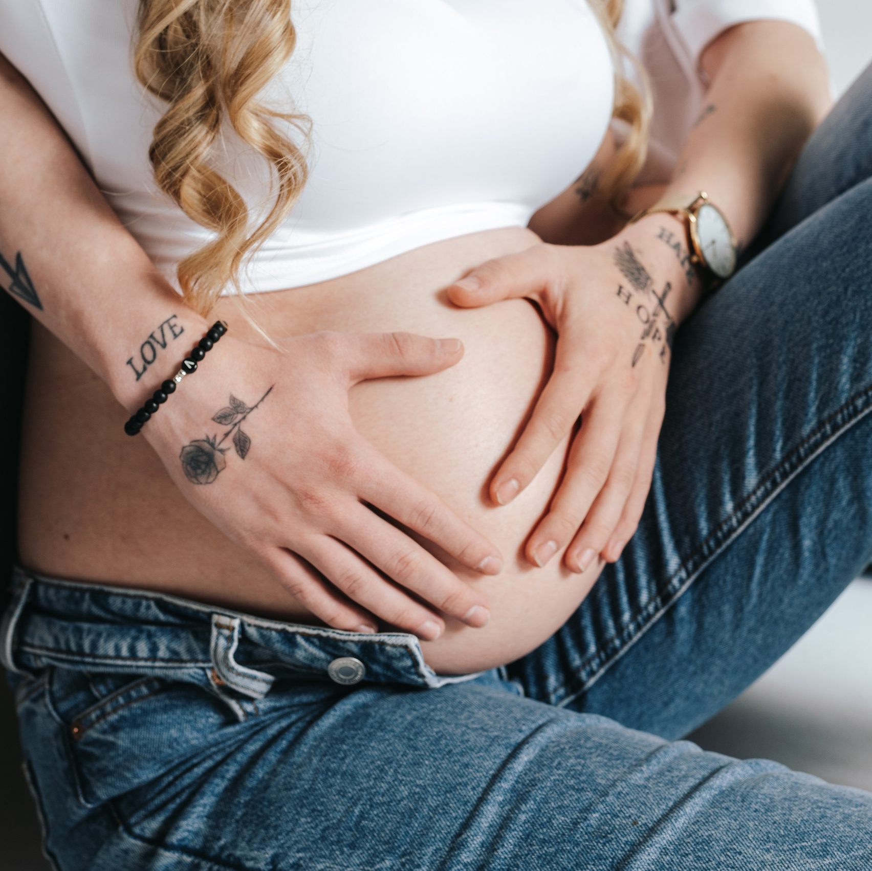 Preisliste. Fotostudio ArtRoom