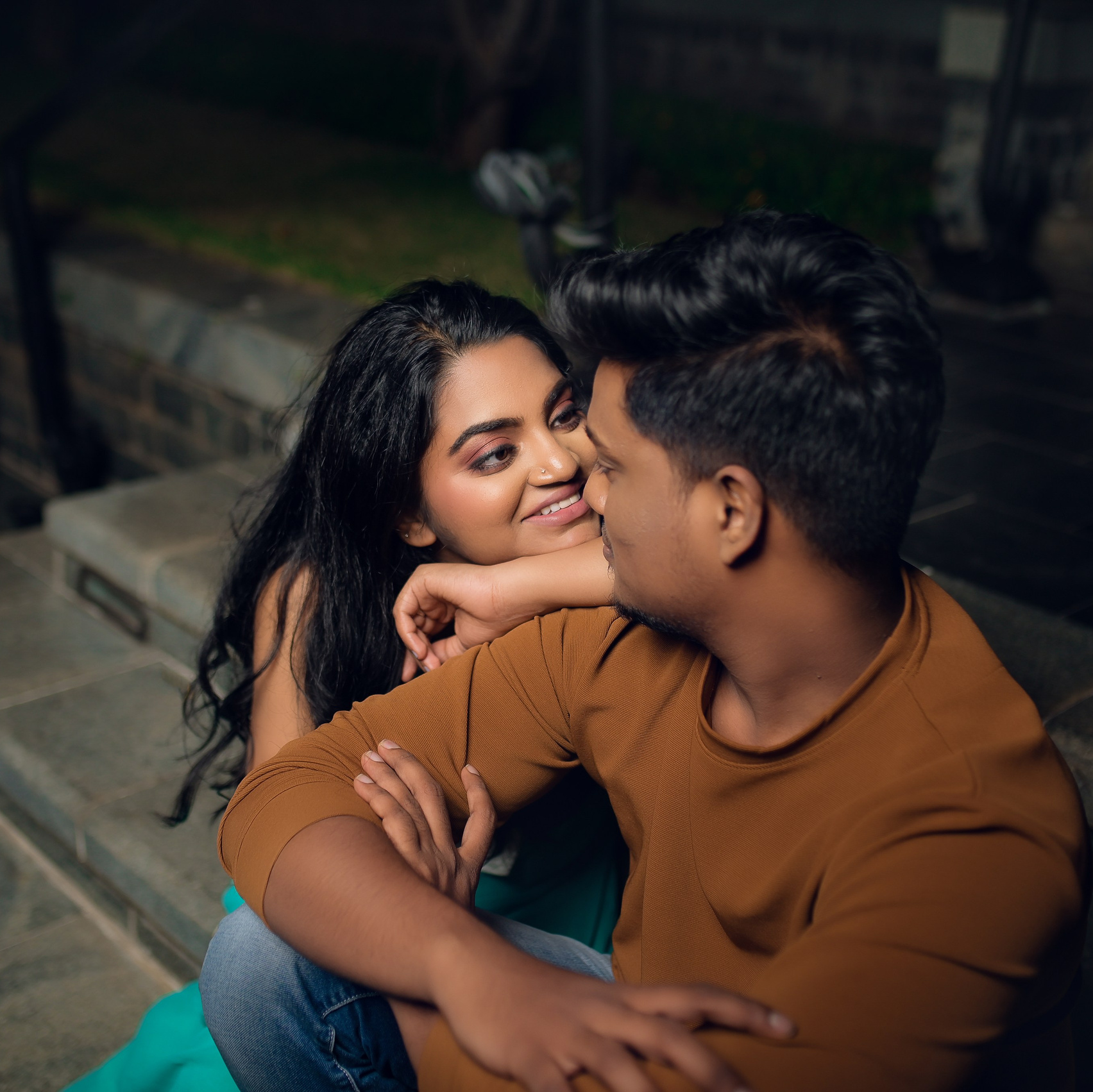 PIXMAGIC STUDIOS — WEDDING PACKAGES