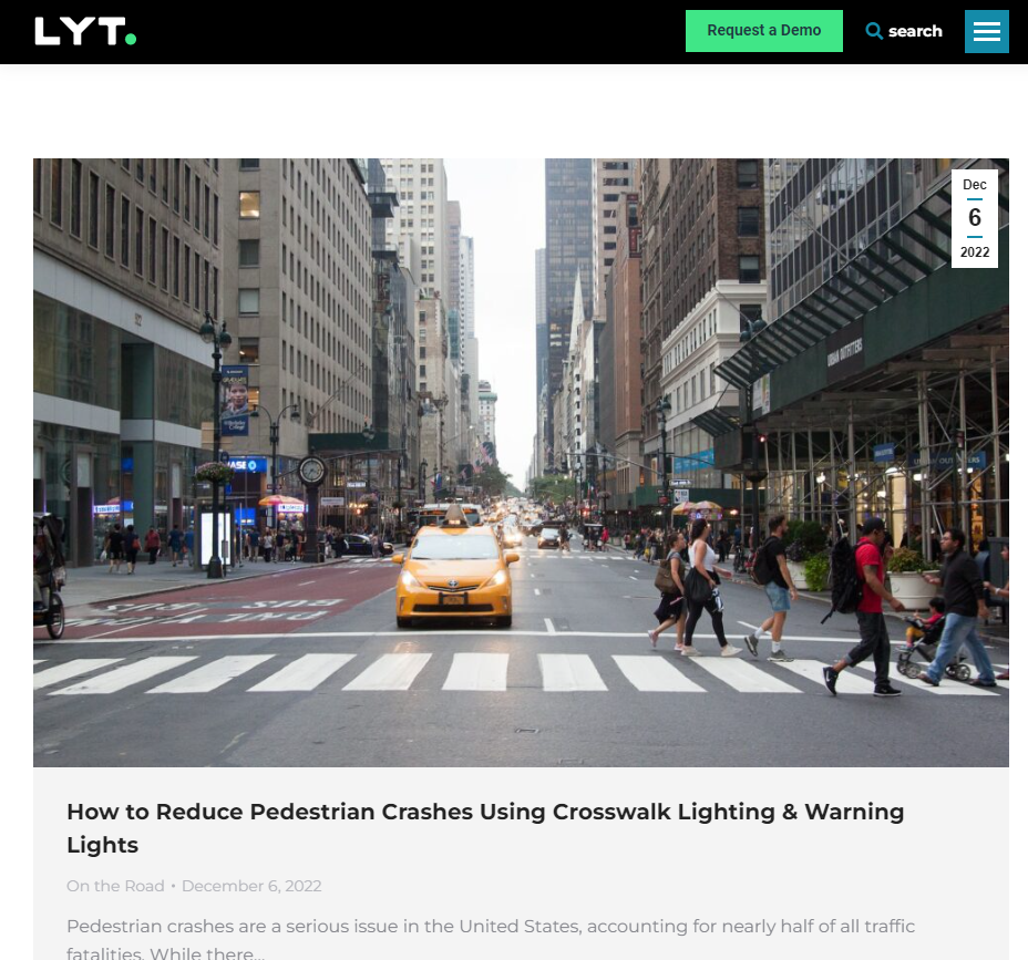 New York. Тетяна Шишкіна фотографиня і дослідниця