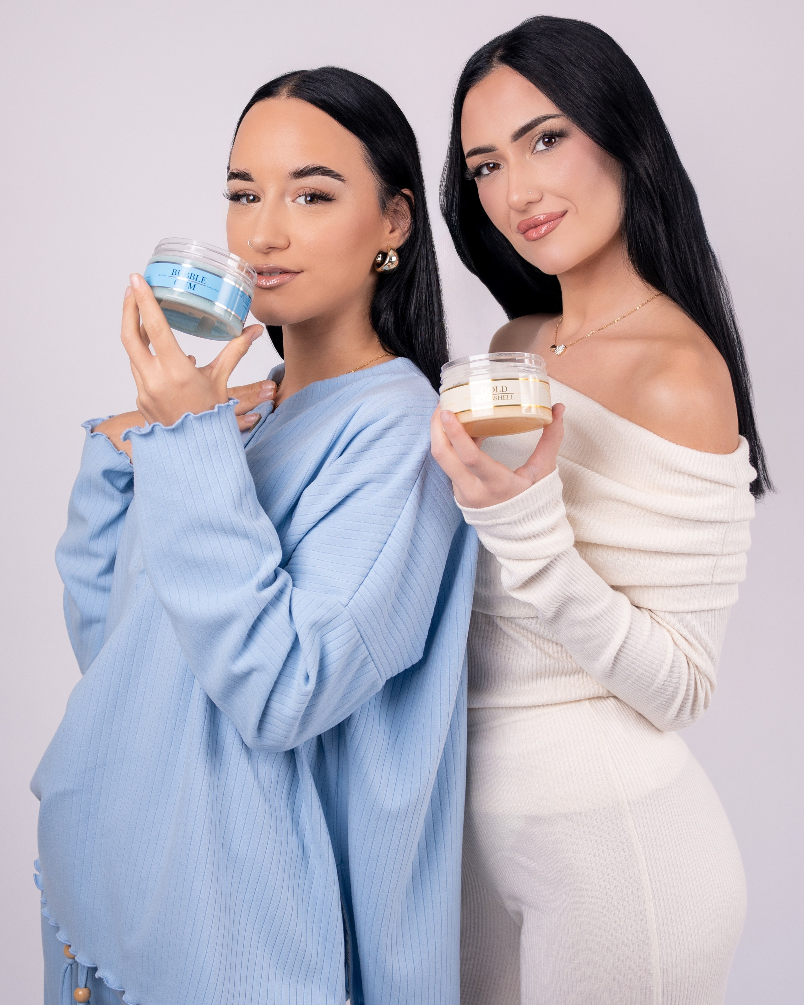 Cjenovnik i Informacije