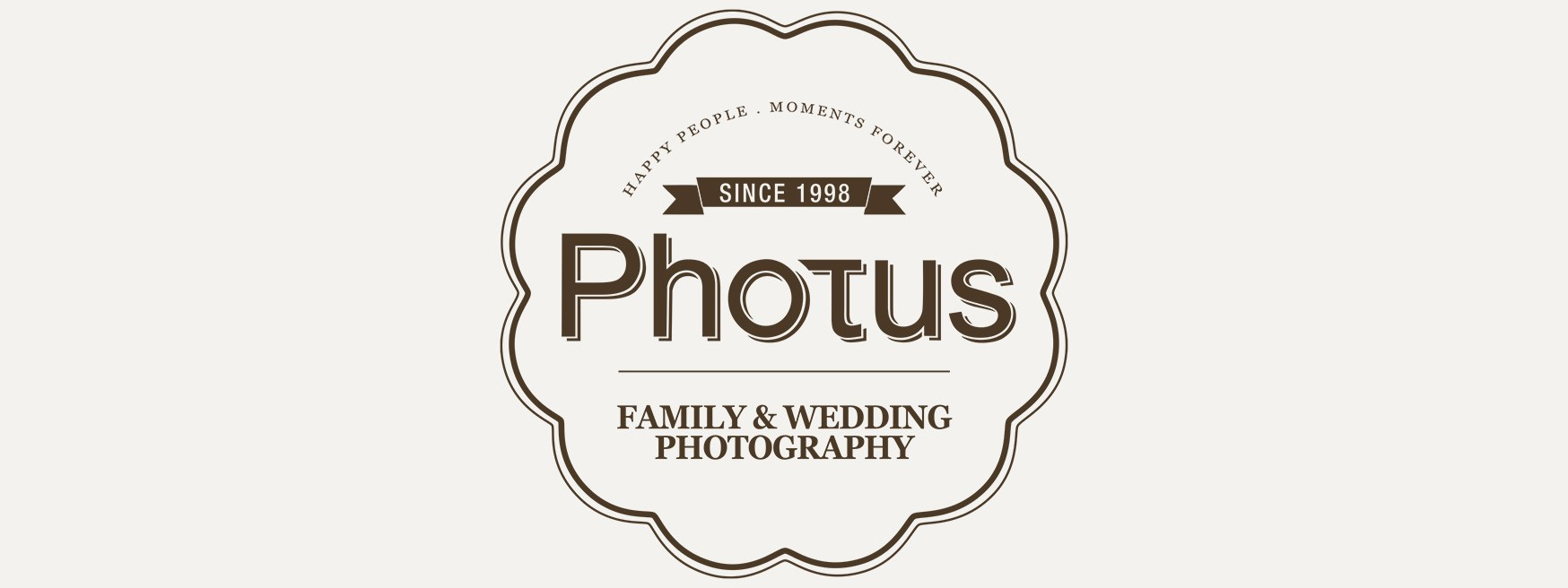 Fotografia de Familia em Lisboa, Almada, margem Sul e Ribatejo - Photus Family