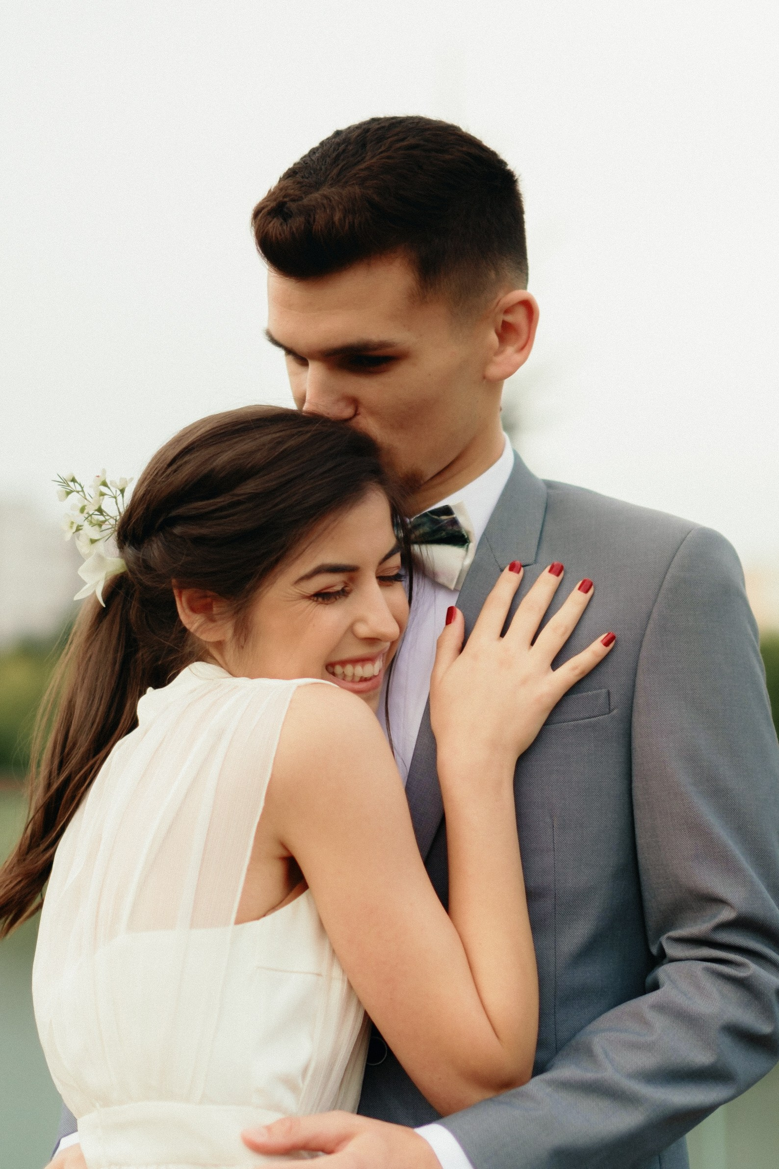 Portofoliu. STORYCATCHERS