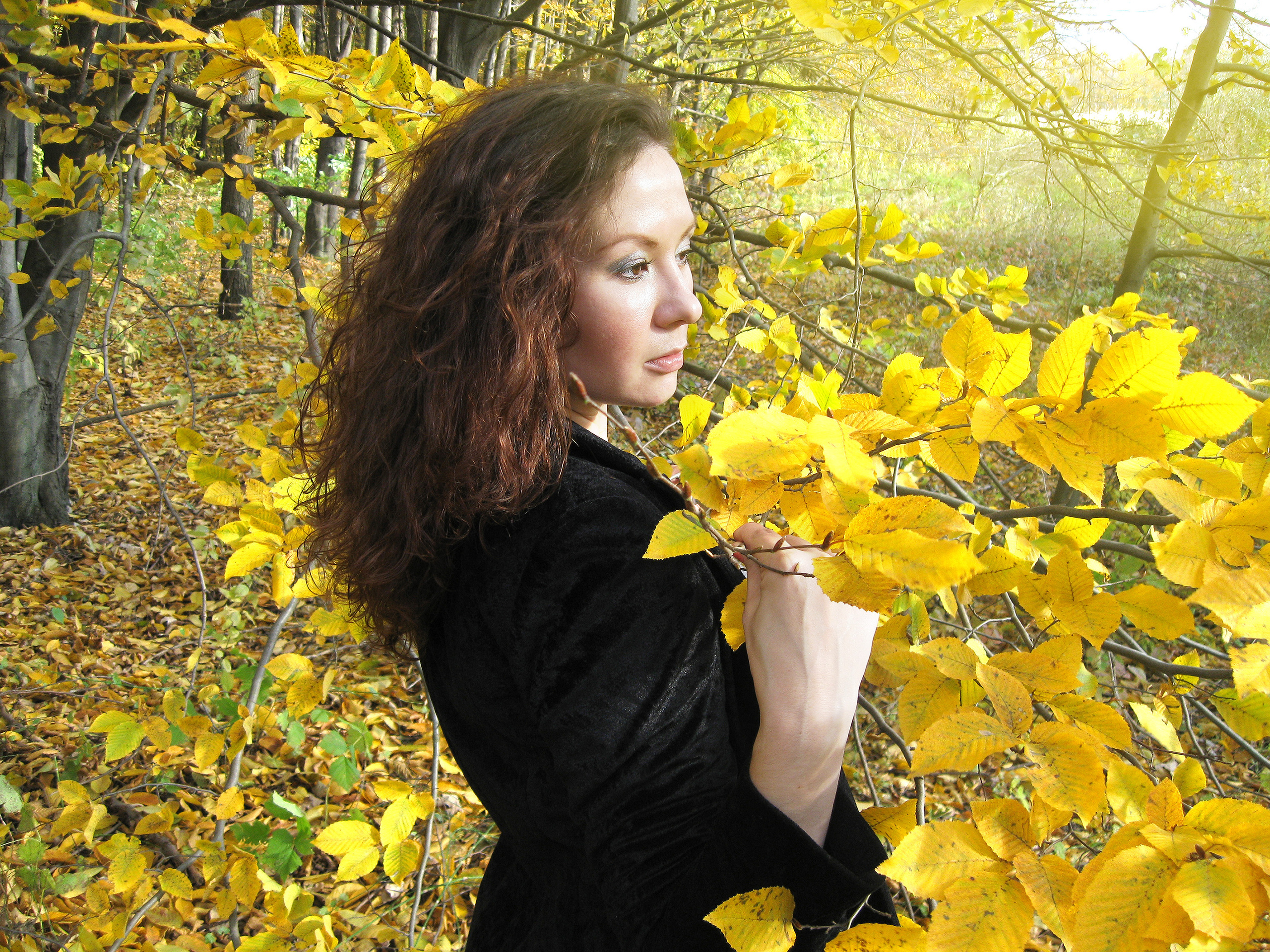 Servicii și Prețuri. Fotograf Chișinău / Liubovi Samoilova