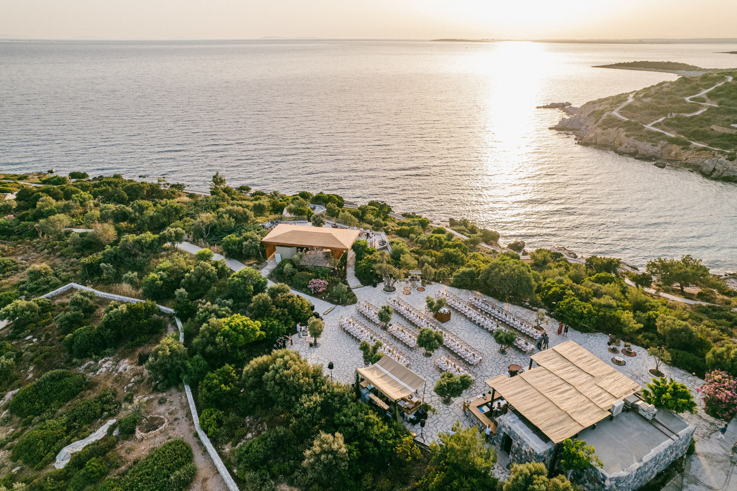 The Honest Truth About Planning a Wedding in Turkey | Real Insights 2025. Eliana Plotskaya — Wedding Planner & Photographer in Bodrum and Istanbul