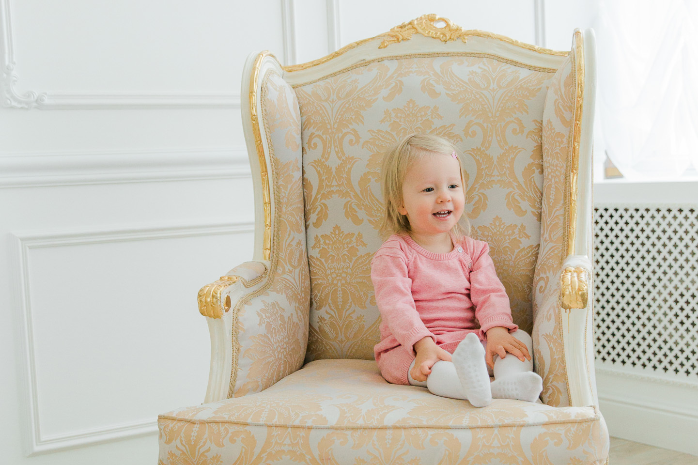 Lapsikuvaus, 2-v kuvaus