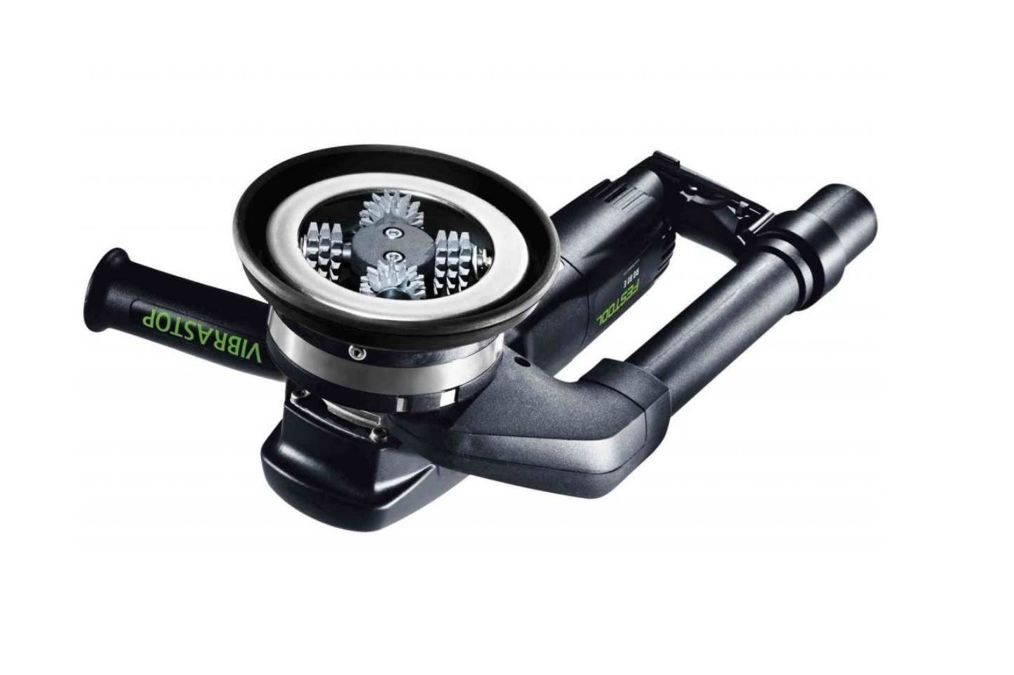 Slīpmašīnas cietam betonam - noma. Instrumentu noma - risinājumi meistariem un lieliem uzņēmumiem