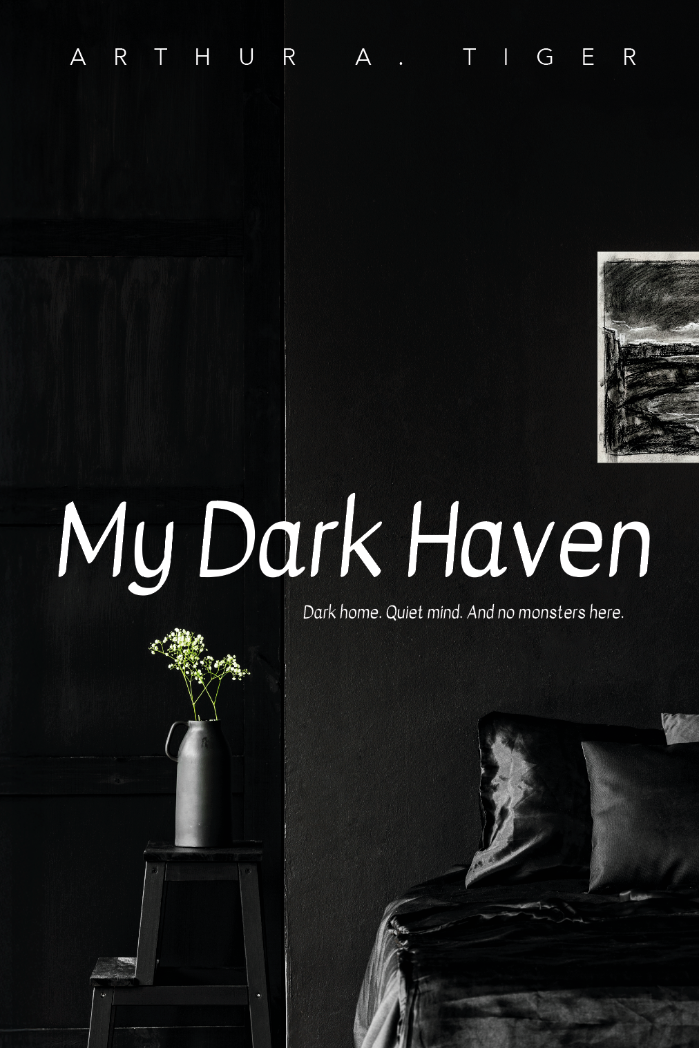 Christian Apologetics Books