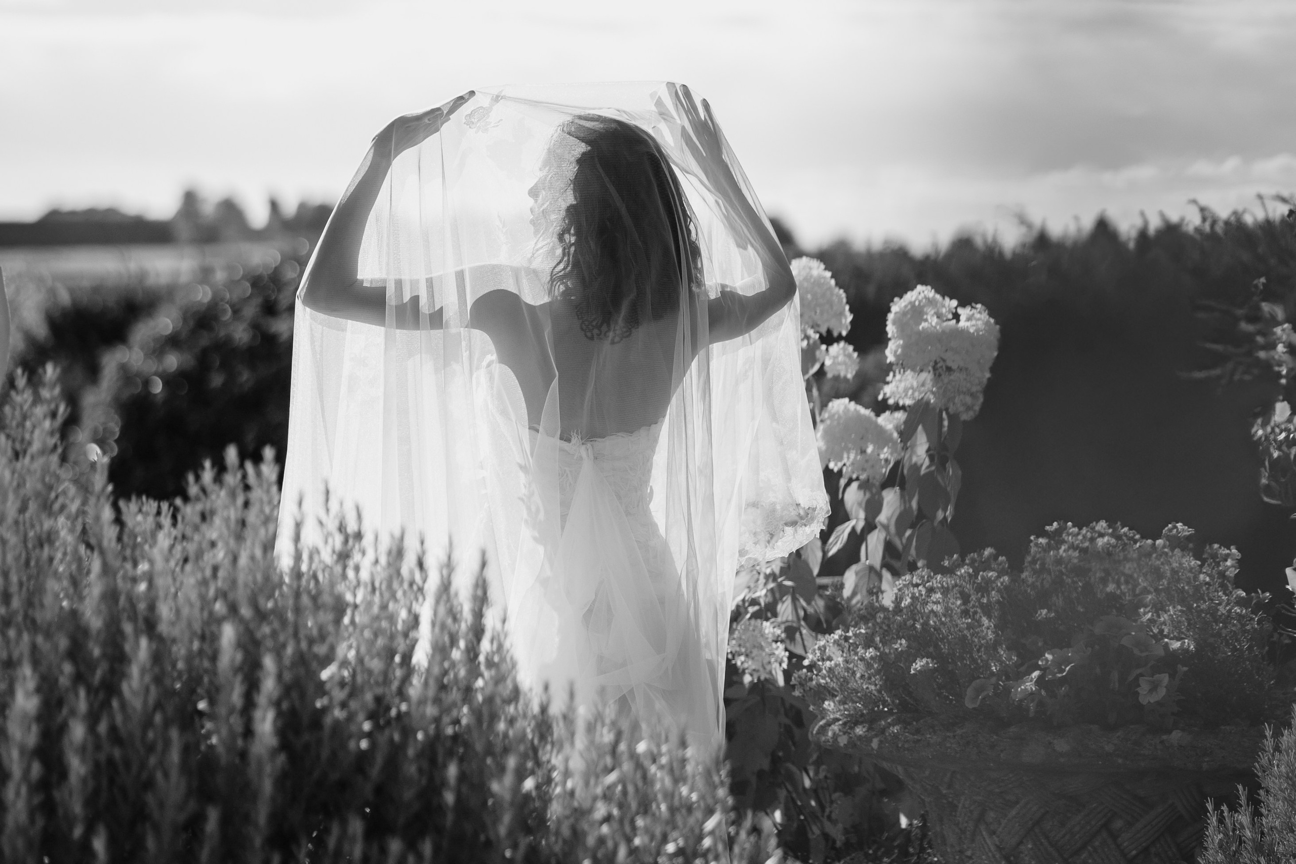 Timeless Wedding & Events Photography. Based in London, working across Europe