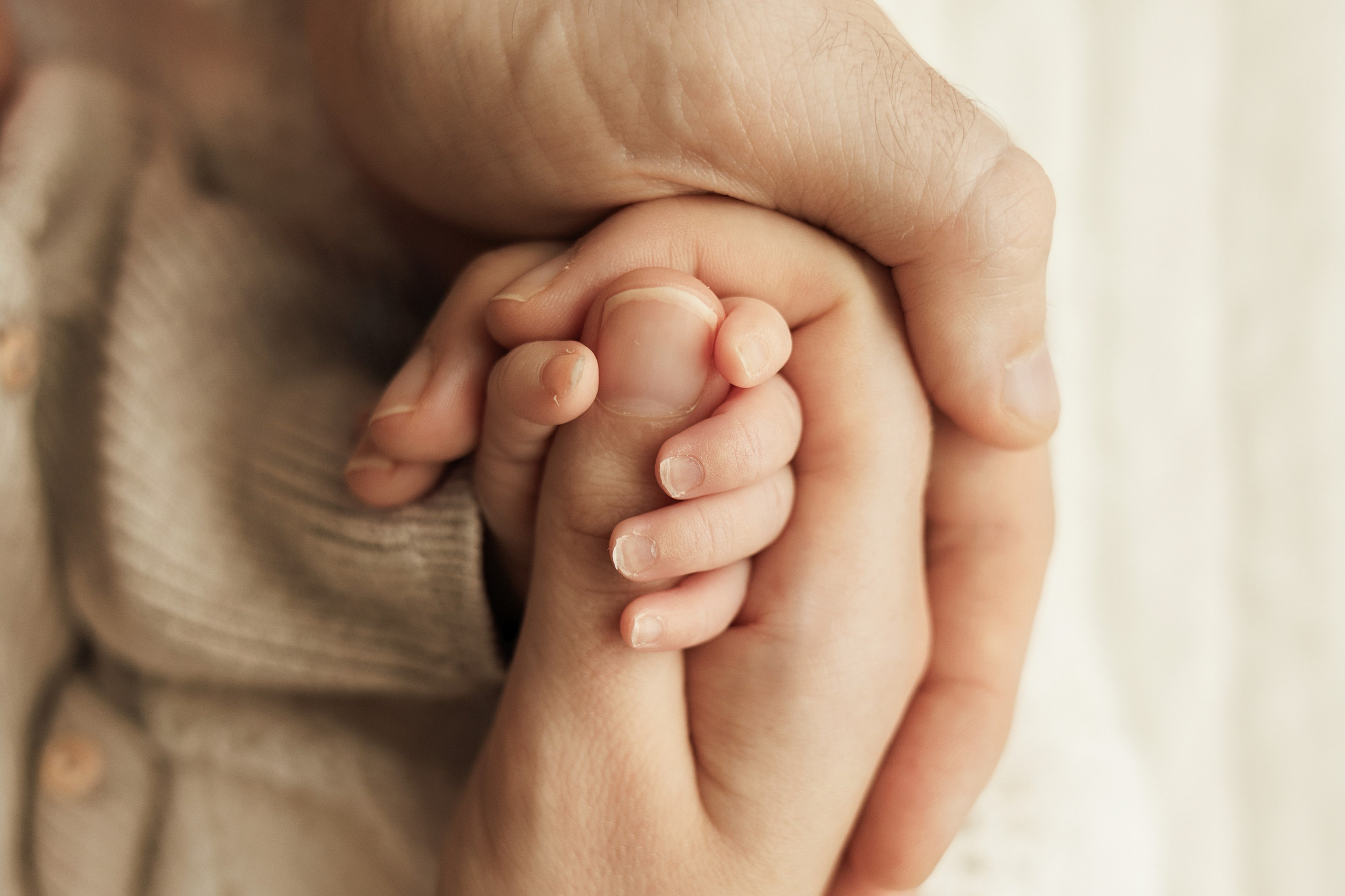 Babys. Liebevolle, emotionale, natürliche Fotografie in Rottweil und Umgebung