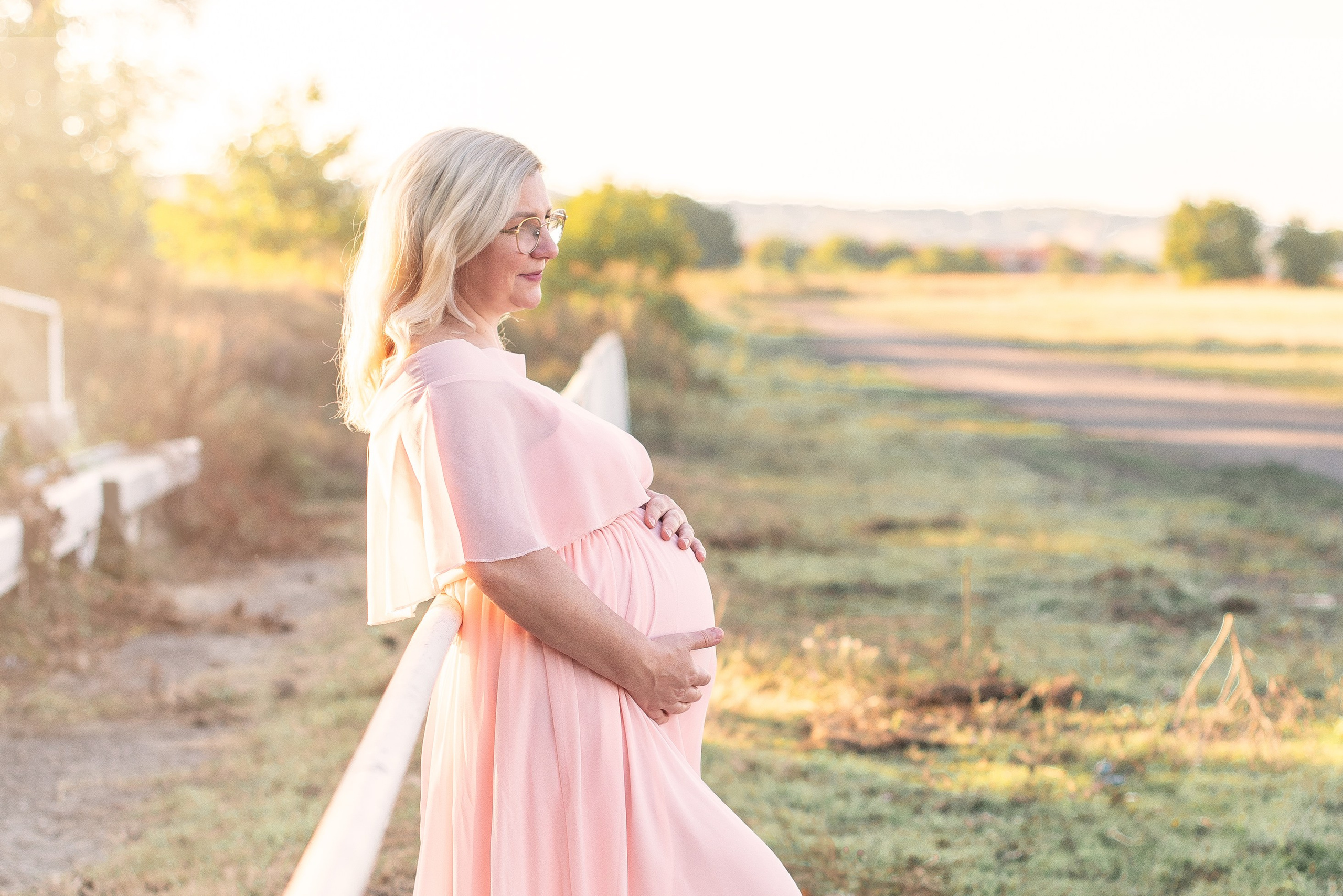 Children, family and event photographer Mirjana Zdravkovic