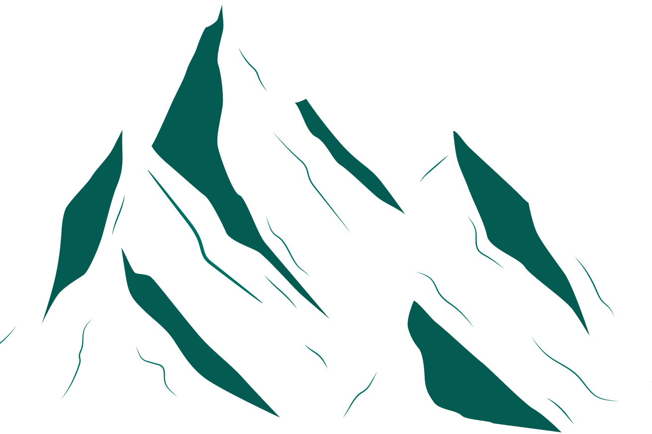 ФотоФеррум Фест в Железноводске — самый большой фестиваль фотографии на юге России