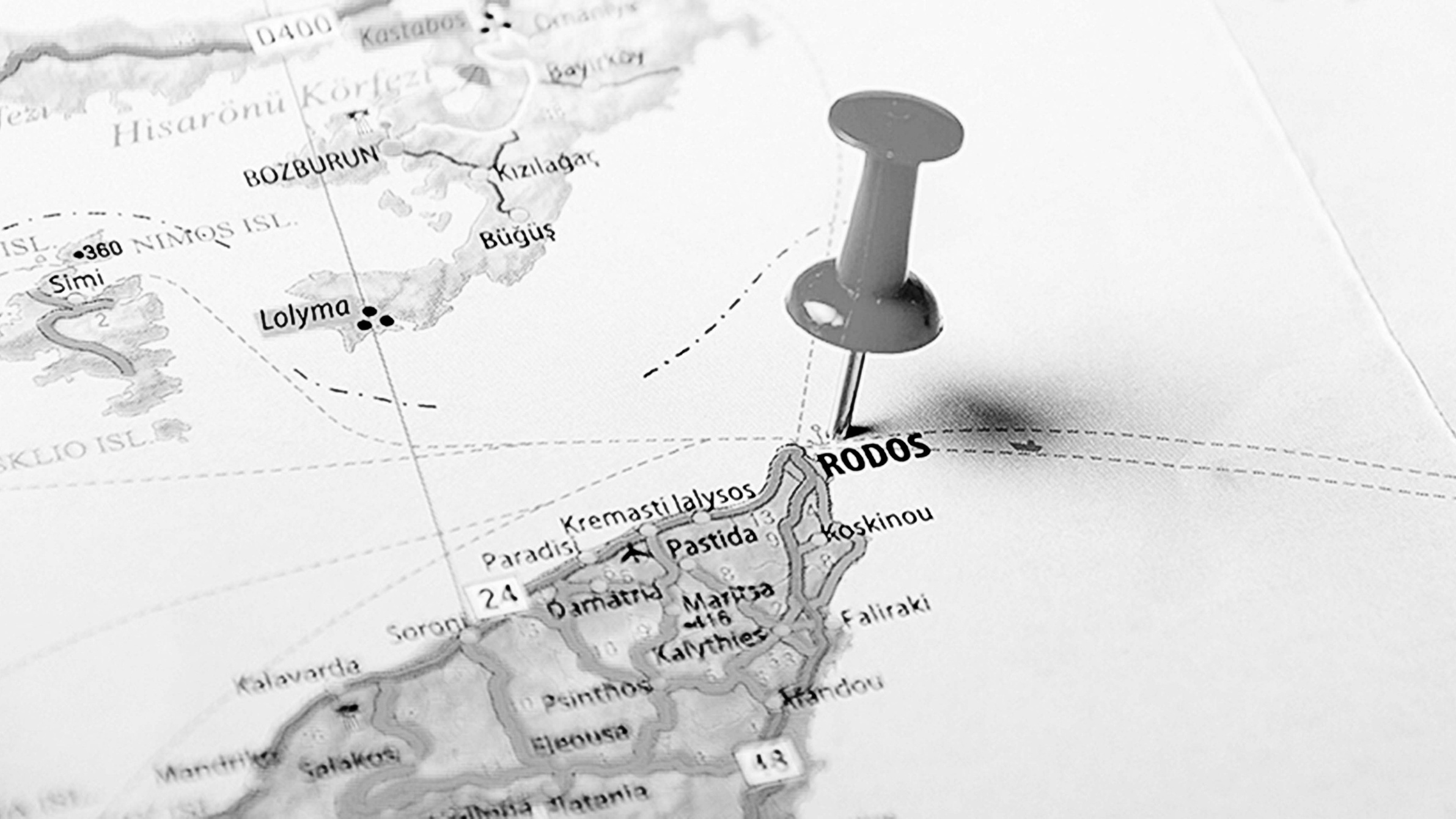 Επαγγελματική φωτογράφιση εγκυμοσύνης και νεογέννητου στη Ρόδο. Φωτογράφος νεογέννητων στη Ρόδο. Φωτογράφιση εγκυμοσύνης