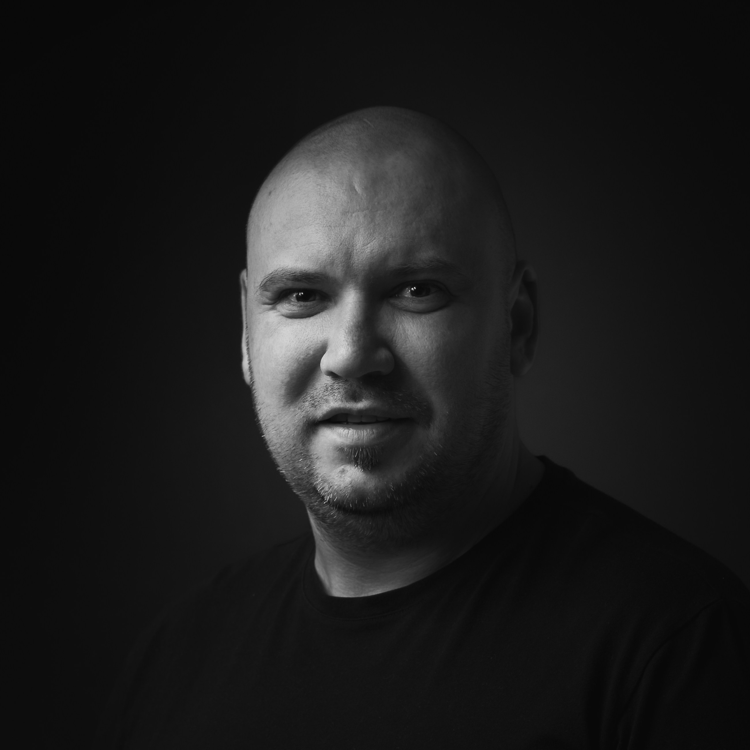 Cosmin Neață | Fotograf & Videograf Timișoara