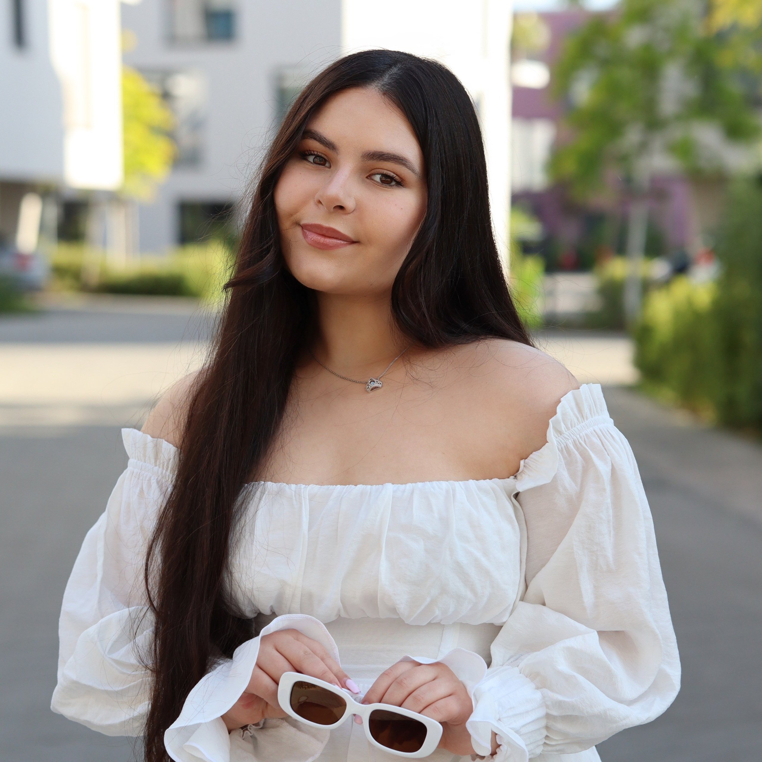 Über mich. Hochzeitsfotograf Bielefeld – Milena Photography