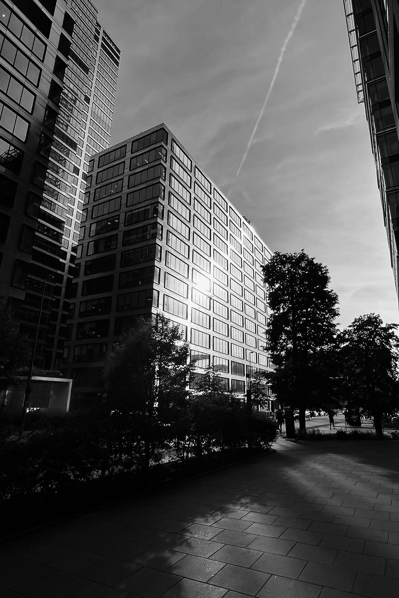 Miasto, które mijam. Olga Kępka-Peryt|Naturalna fotografia portretowa i lifestyle|Warszawa i okolice