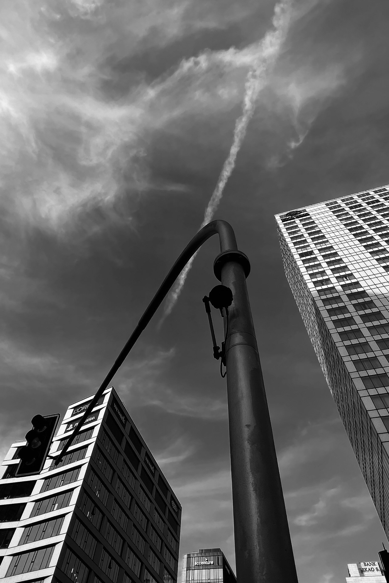 Miasto, które mijam. Olga Kępka-Peryt|Naturalna fotografia portretowa i lifestyle|Warszawa i okolice