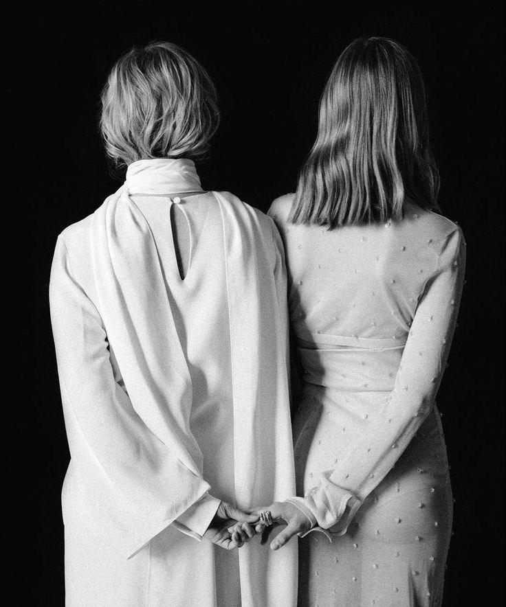 MINI SESSIONI FOTOGRAFICHE c