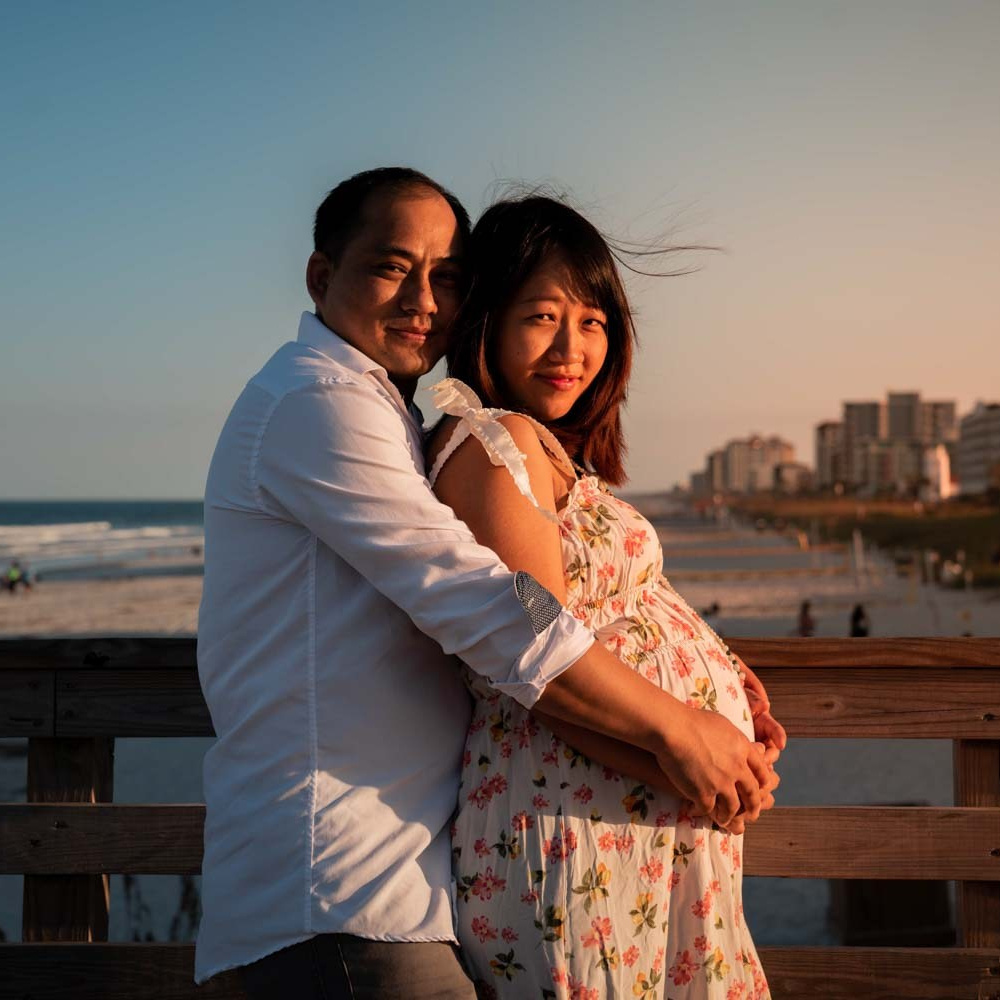 Tips for How to Prepare for a Family Photo Shoot