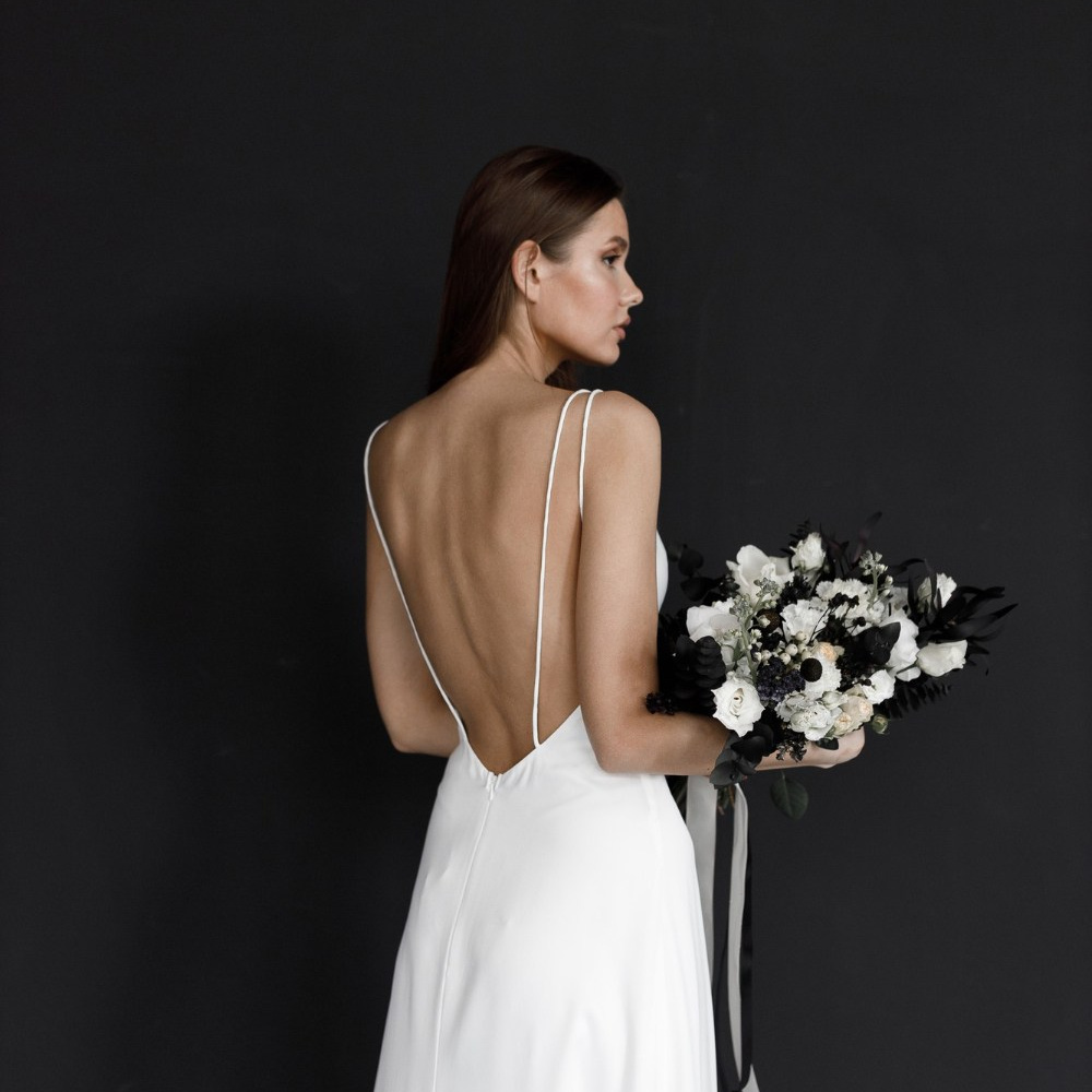 TIPS FOR NEWLYWEDS. Alice Bell — Wedding photographer in New York