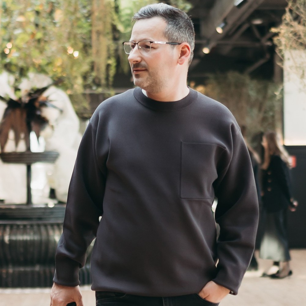 Fotograf Nunta Brasov | Happy Souls