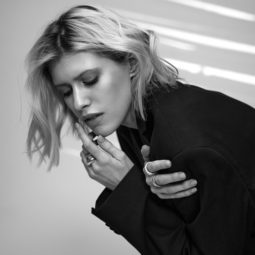 Photography basics: how to take professional photos. Alice Bell — Wedding photographer in New York