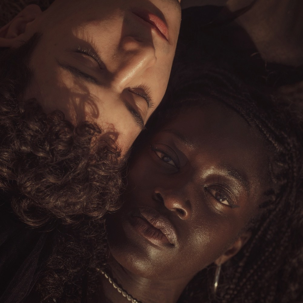 Pricing & Details. Lilit Danielyan — Photographer, Filmmaker, and Educator in Lisbon, Portugal