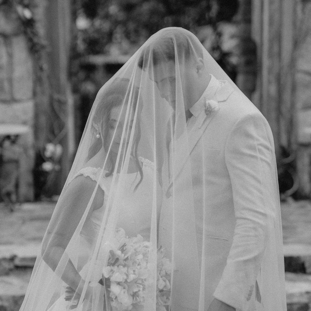 Serviços. Edu e Josi Fotografia