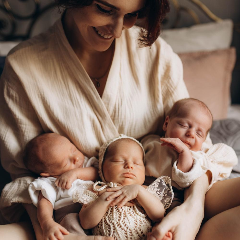 Services. Love Through Photo