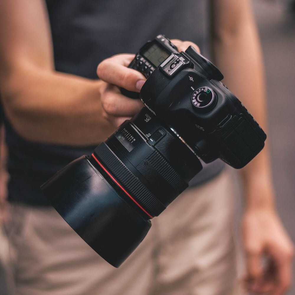 ЯК ПРАВИЛЬНО ВИБРАТИ ФОТОАПАРАТ. Фотограф Максим Остапенко | Кам'янець-Подільський | Львів | Київ