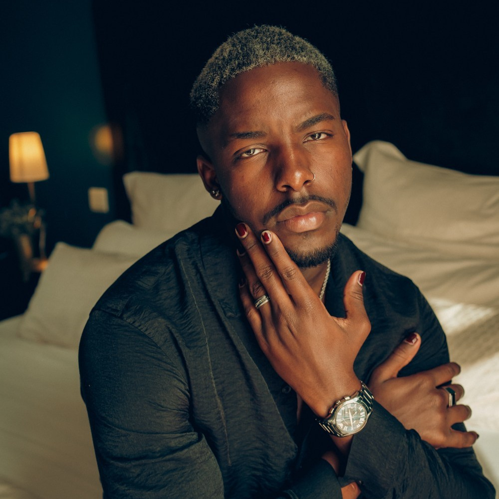 Pricing & Details. Lilit Danielyan — Photographer, Filmmaker, and Educator in Lisbon, Portugal