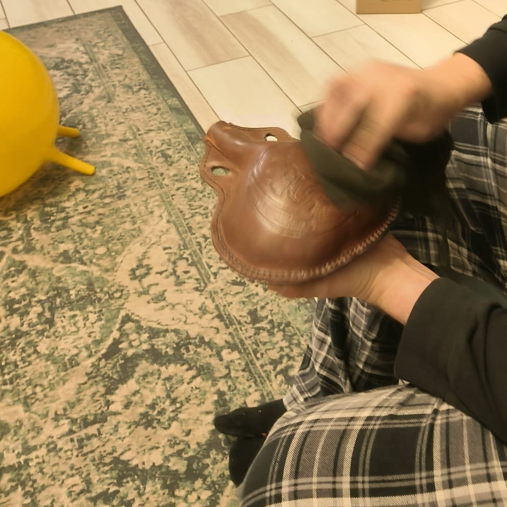 Nortman — Viking Flag & Banner Reenactment | Nortman. “Nortman” Club of Historical Reenactment and Stylization