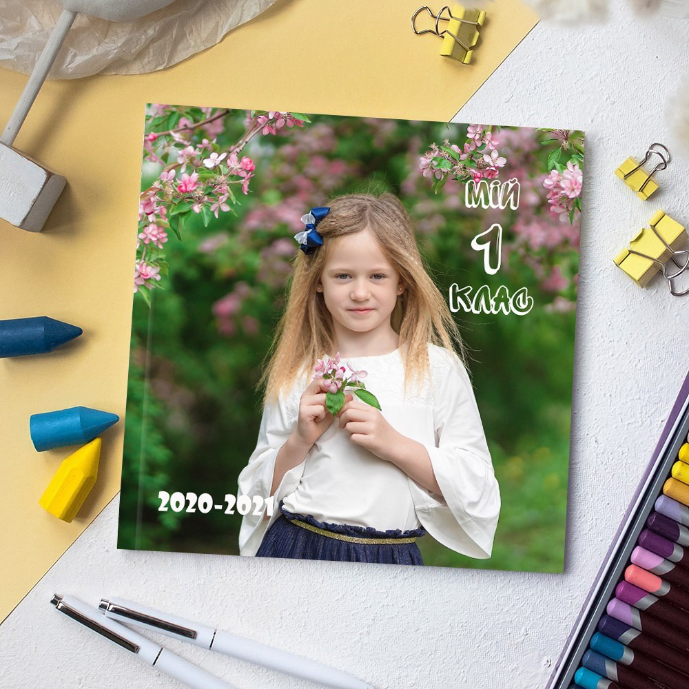 Стильні випускні альбоми в Києві. Фотограф Київ Кислюк Олена