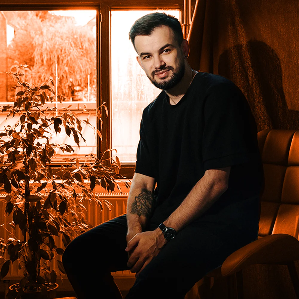 Kontakt. Foto • Video • Produktion • Luftbildaufnahmen • Erstellung von Medien