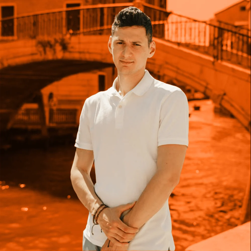 Kontakt. Foto • Video • Produktion • Luftbildaufnahmen • Erstellung von Medien